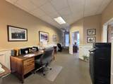 1640 Tehama Street - Photo 7