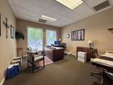 1640 Tehama Street - Photo 8
