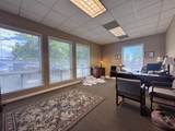 1640 Tehama Street - Photo 9