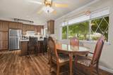 19480 Plateau Drive - Photo 10