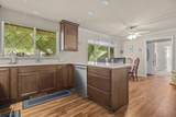 19480 Plateau Drive - Photo 11
