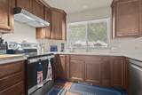 19480 Plateau Drive - Photo 12