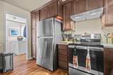 19480 Plateau Drive - Photo 13