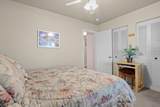 19480 Plateau Drive - Photo 14