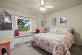 19480 Plateau Drive - Photo 15