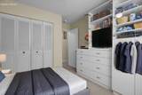 19480 Plateau Drive - Photo 16