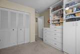 19480 Plateau Drive - Photo 17
