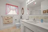 19480 Plateau Drive - Photo 18