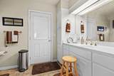 19480 Plateau Drive - Photo 19