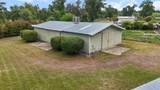 19480 Plateau Drive - Photo 2