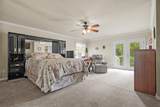 19480 Plateau Drive - Photo 20