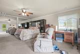 19480 Plateau Drive - Photo 21