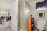 19480 Plateau Drive - Photo 22