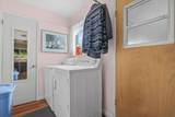 19480 Plateau Drive - Photo 23