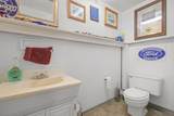 19480 Plateau Drive - Photo 25