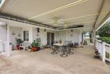 19480 Plateau Drive - Photo 26