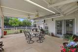 19480 Plateau Drive - Photo 27