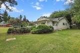 19480 Plateau Drive - Photo 28