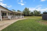 19480 Plateau Drive - Photo 29
