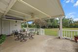 19480 Plateau Drive - Photo 3