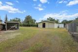 19480 Plateau Drive - Photo 30
