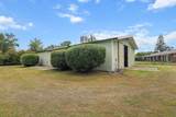 19480 Plateau Drive - Photo 31