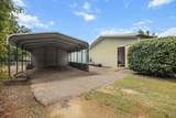 19480 Plateau Drive - Photo 32