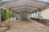 19480 Plateau Drive - Photo 33