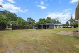 19480 Plateau Drive - Photo 34
