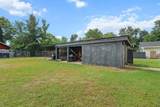 19480 Plateau Drive - Photo 35