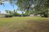 19480 Plateau Drive - Photo 36