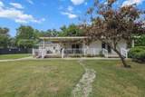 19480 Plateau Drive - Photo 37