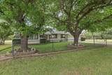 19480 Plateau Drive - Photo 38