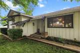 19480 Plateau Drive - Photo 39