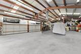 19480 Plateau Drive - Photo 4