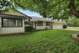 19480 Plateau Drive - Photo 40