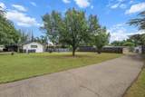 19480 Plateau Drive - Photo 41