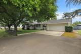 19480 Plateau Drive - Photo 42