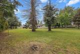 19480 Plateau Drive - Photo 43