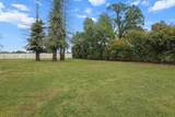 19480 Plateau Drive - Photo 44