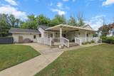 19480 Plateau Drive - Photo 45