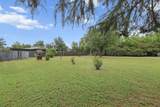 19480 Plateau Drive - Photo 46