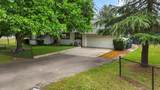19480 Plateau Drive - Photo 47