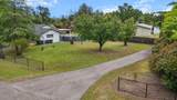 19480 Plateau Drive - Photo 48