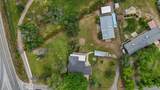 19480 Plateau Drive - Photo 49
