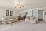 19480 Plateau Drive - Photo 5