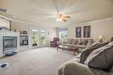 19480 Plateau Drive - Photo 6