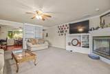 19480 Plateau Drive - Photo 7
