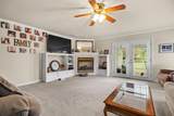 19480 Plateau Drive - Photo 8
