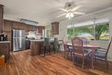19480 Plateau Drive - Photo 9
